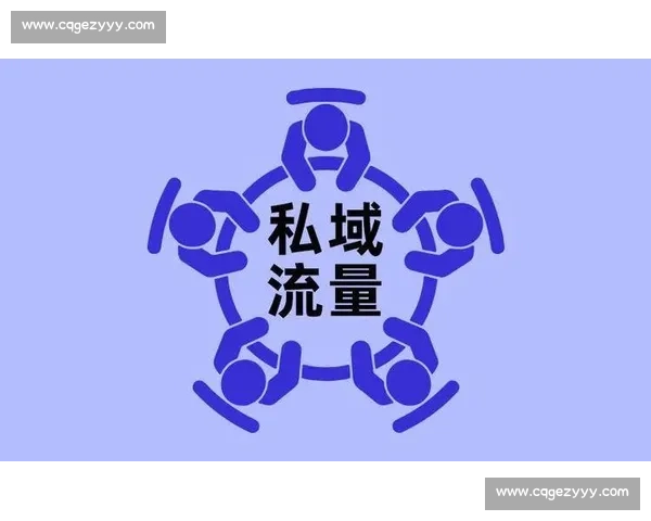 以流量担当为核心打造内容生态持续增长与品牌价值共振新路径探索