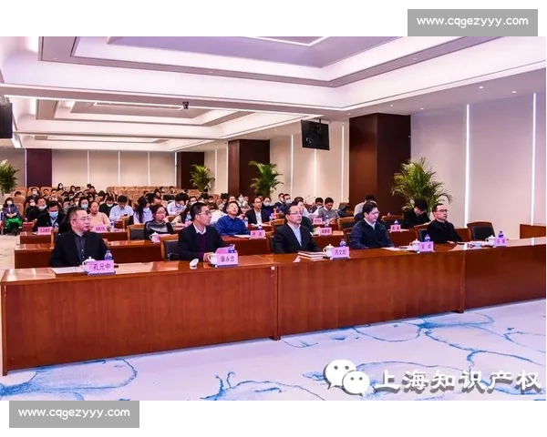 以用人机制创新为核心推动组织效能全面跃升的新路径探索实践与思考