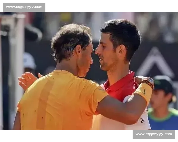 聚焦法国公开赛网球赛的历史荣耀与新时代传奇风云红土传奇之路录 聚焦法国公开赛网球赛的历史荣耀与新时代传奇风云红土传奇之路录