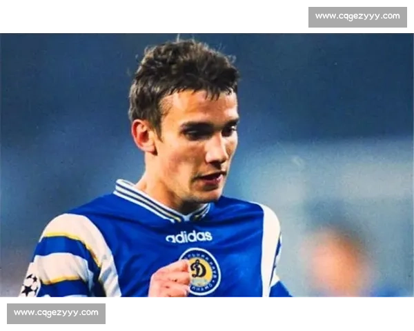 围绕退役传闻背后的真相与未来去向全解析以及球迷关注焦点深度探讨