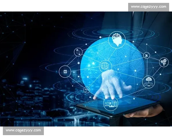 数字化时代背景下电竞赛事品牌影响力构建与全球传播价值提升路径研究