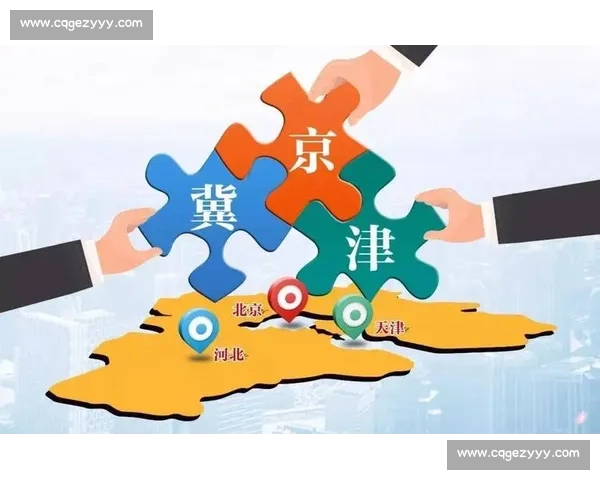 构建多元化体育会员体系推动产业升级新路径与区域协同发展战略研究