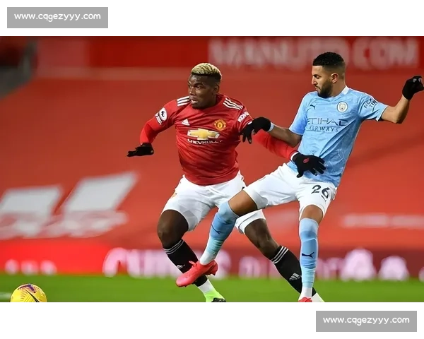 曼城2比0富勒姆背后瓜帅场边运筹帷幄解析战术博弈与临场调度艺术 曼城2比0富勒姆背后瓜帅场边运筹帷幄解析战术博弈与临场调度艺术