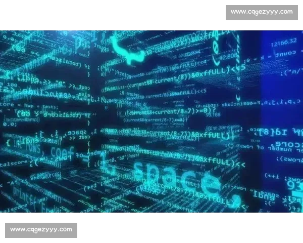 以足球产业分销体系为核心的商业模式创新与市场拓展研究