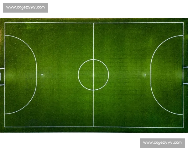现代足球战术体系演变与实战应用深度解析及球队攻防转换核心策略研究