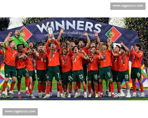 决赛激战即将上演各路高手全力拼搏争夺最终荣耀