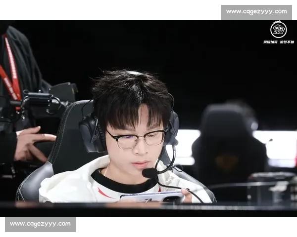 全场最佳荣耀加冕瞬间见证巅峰实力与激情交融 全场最佳荣耀加冕瞬间见证巅峰实力与激情交融