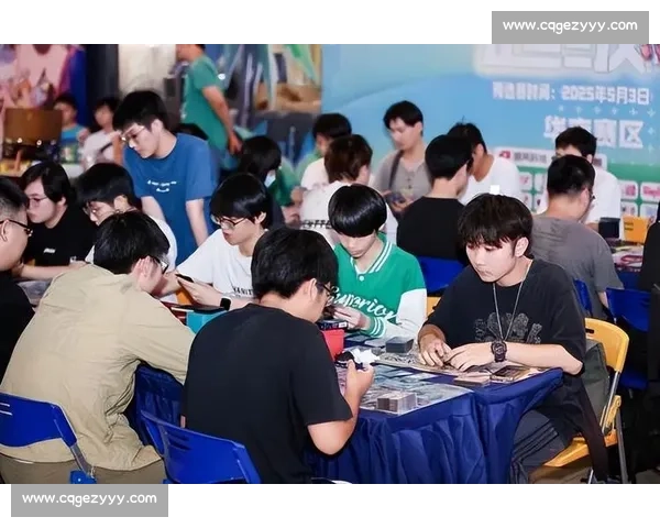 掌握电竞比赛节奏提升操作与策略全局能力 掌握电竞比赛节奏提升操作与策略全局能力