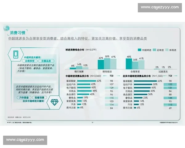足球赛事商业价值分析与未来发展趋势探索 足球赛事商业价值分析与未来发展趋势探索