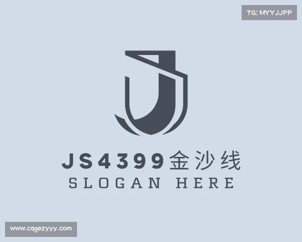 关于js4399金沙线
