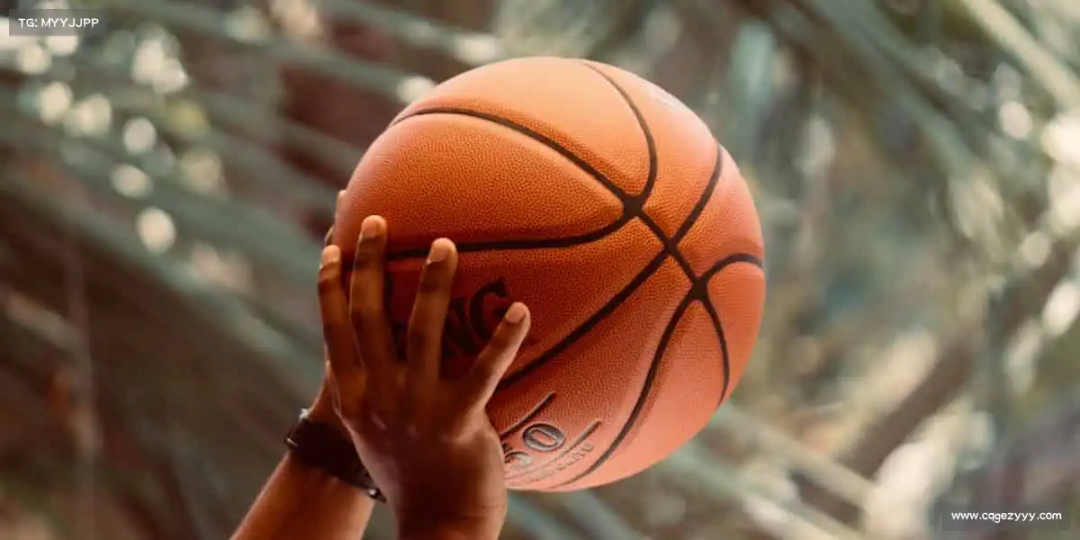 js4399金沙线穿上跑鞋，踏上球场，让身体追上灵魂的渴望吧！👟⚽️