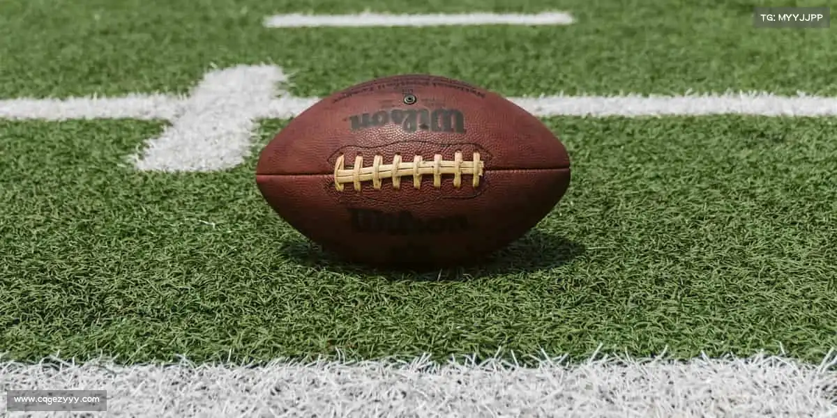 我们的核心竞争力